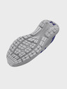 Under Armour Мъжки обувки Under Armour UA Charged Rogue 3 Knit