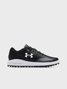 Under Armour Мъжки обувки Under Armour UA Draw Sport SL