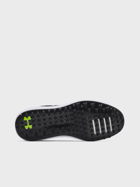 Under Armour Мъжки обувки Under Armour UA Draw Sport SL