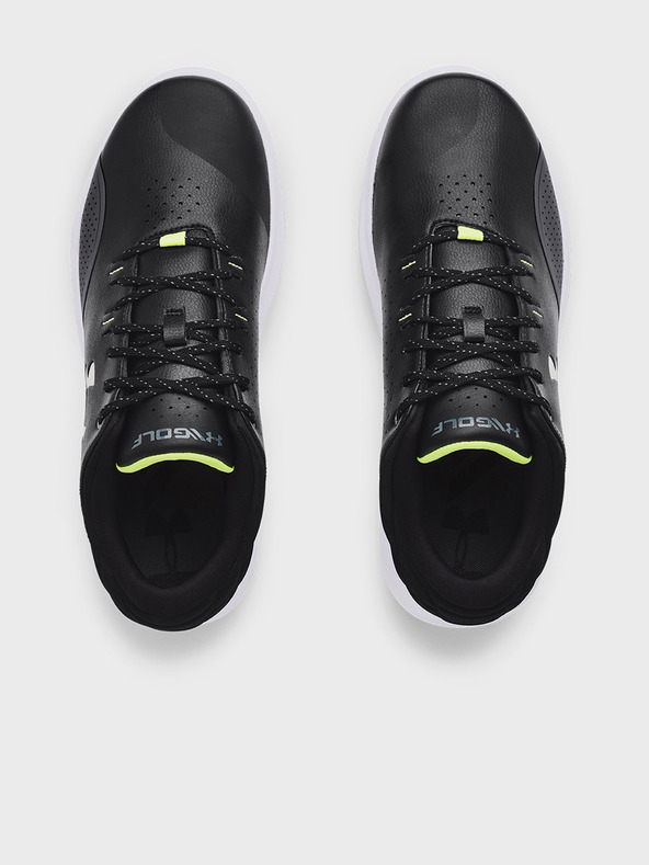 Under Armour Мъжки обувки Under Armour UA Draw Sport SL
