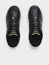 Under Armour Мъжки обувки Under Armour UA Draw Sport SL