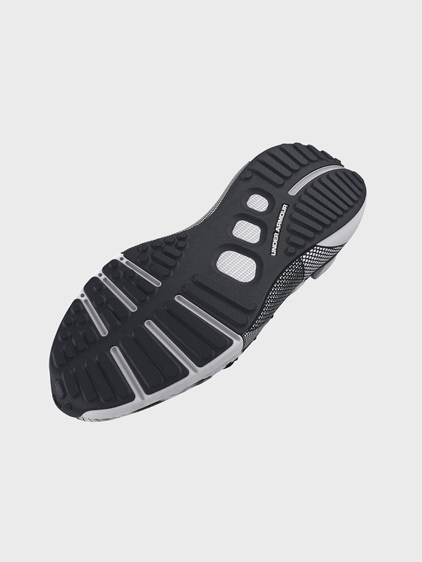 Under Armour Мъжки обувки Under Armour UA HOVR Phantom 3 Dyed
