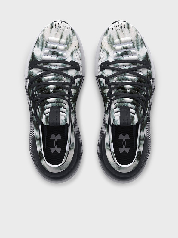 Under Armour Мъжки обувки Under Armour UA HOVR Phantom 3 Dyed