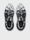 Under Armour Мъжки обувки Under Armour UA HOVR Phantom 3 Dyed
