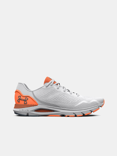 Under Armour Мъжки обувки Under Armour UA HOVR Sonic 6