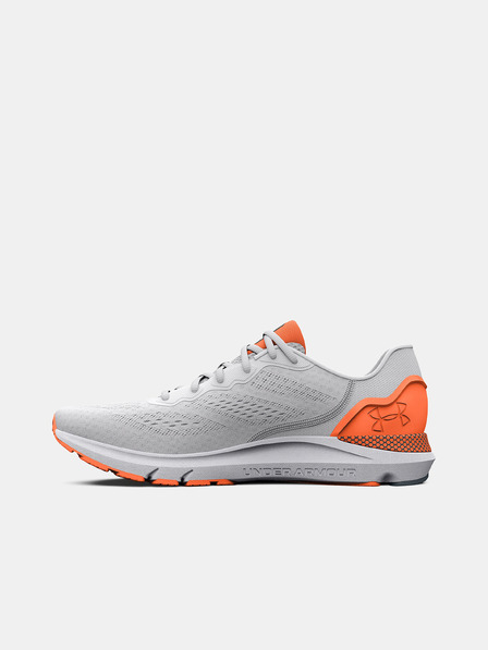 Under Armour Мъжки обувки Under Armour UA HOVR Sonic 6
