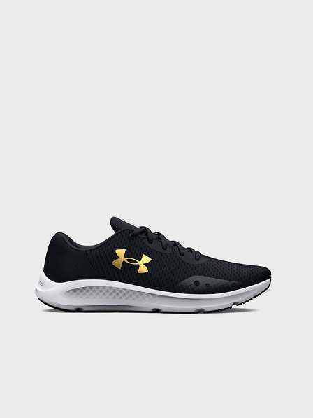 Under Armour Мъжки обувки Under Armour UA Charged Pursuit 3