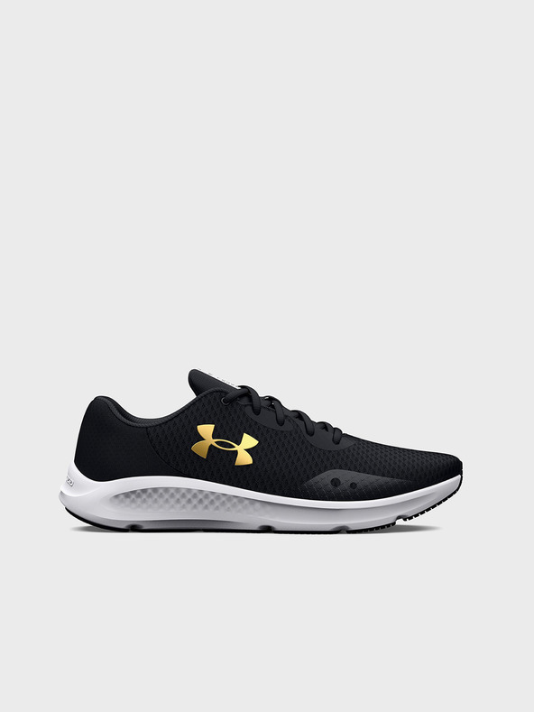 Under Armour Мъжки обувки Under Armour UA Charged Pursuit 3