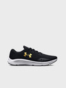 Under Armour Мъжки обувки Under Armour UA Charged Pursuit 3