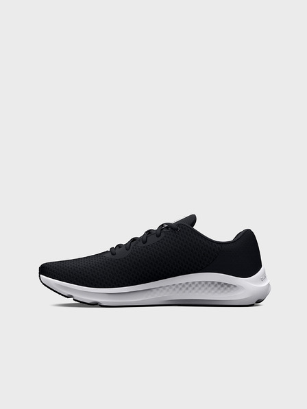 Under Armour Мъжки обувки Under Armour UA Charged Pursuit 3