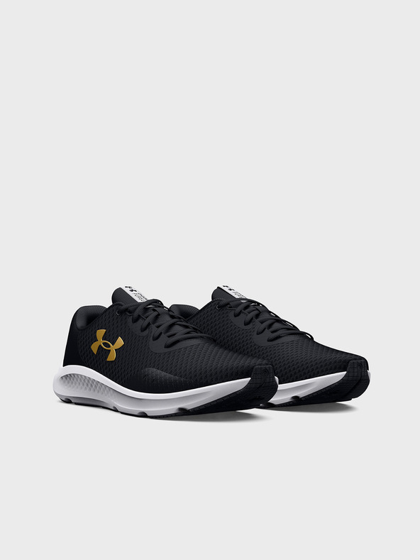 Under Armour Мъжки обувки Under Armour UA Charged Pursuit 3