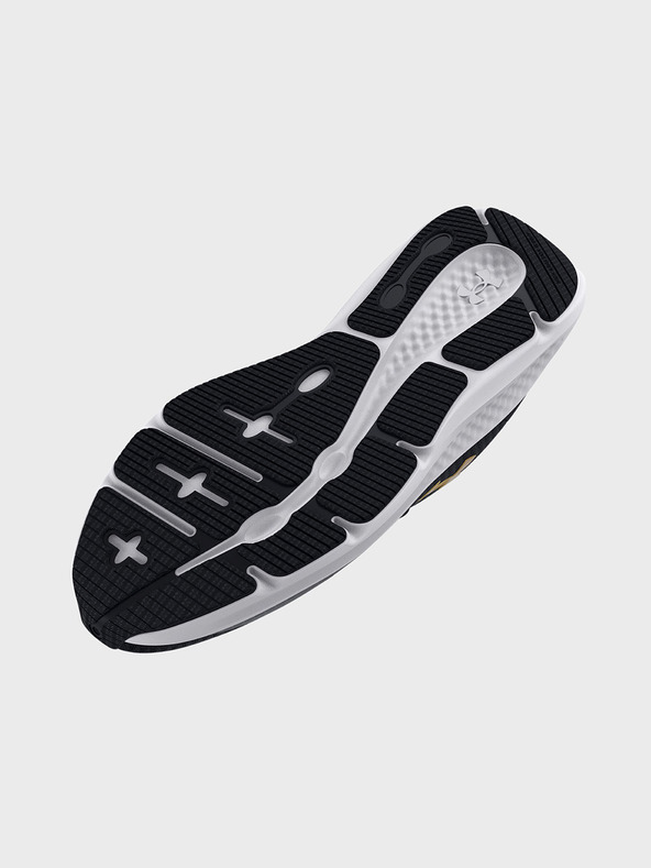 Under Armour Мъжки обувки Under Armour UA Charged Pursuit 3