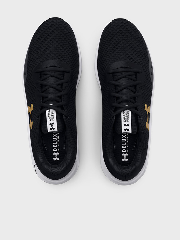 Under Armour Мъжки обувки Under Armour UA Charged Pursuit 3
