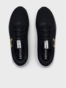 Under Armour Мъжки обувки Under Armour UA Charged Pursuit 3