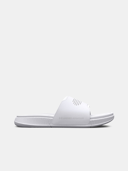 Under Armour Унисекс чехли Under Armour UA U Ansa Elevate SL