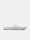 Under Armour Унисекс чехли Under Armour UA U Ansa Elevate SL