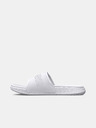 Under Armour Унисекс чехли Under Armour UA U Ansa Elevate SL