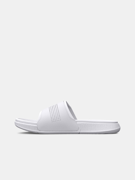 Under Armour Унисекс чехли Under Armour UA U Ansa Elevate SL
