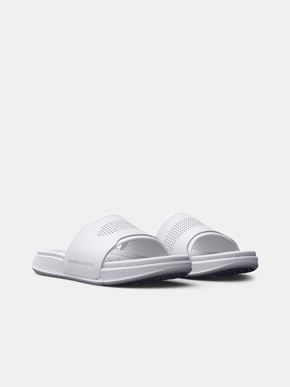 Under Armour Унисекс чехли Under Armour UA U Ansa Elevate SL