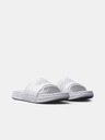 Under Armour Унисекс чехли Under Armour UA U Ansa Elevate SL