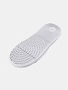 Under Armour Унисекс чехли Under Armour UA U Ansa Elevate SL