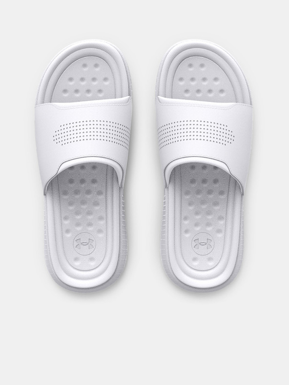 Under Armour Унисекс чехли Under Armour UA U Ansa Elevate SL