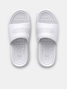 Under Armour Унисекс чехли Under Armour UA U Ansa Elevate SL