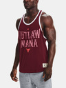 Under Armour Мъжки потник Under Armour UA Pjt Rock Outlaw Mana Tank