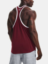 Under Armour Мъжки потник Under Armour UA Pjt Rock Outlaw Mana Tank