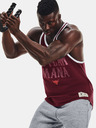 Under Armour Мъжки потник Under Armour UA Pjt Rock Outlaw Mana Tank