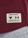 Under Armour Мъжки потник Under Armour UA Pjt Rock Outlaw Mana Tank