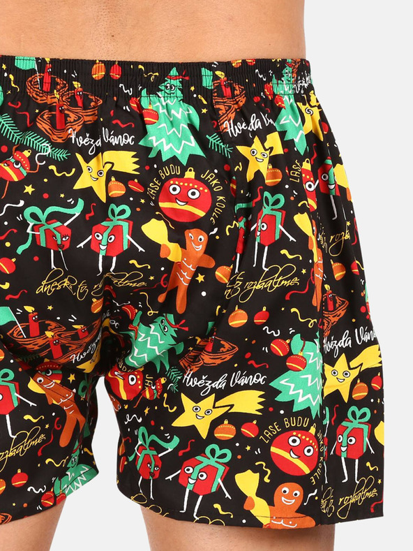 Styx Спортни гащета