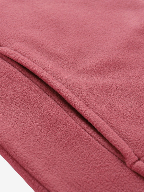 ALPINE PRO Siusa Sweatshirt