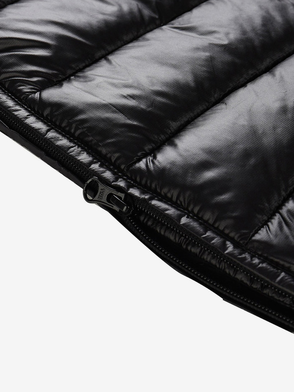 ALPINE PRO Lamma Пола