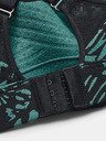 Under Armour Дамски сутиен Under Armour UA Infinity High Print Bra