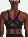 Under Armour Дамски сутиен Under Armour UA Infinity Crossover High