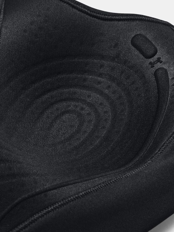 Under Armour Дамски сутиен Under Armour UA Infinity Crossover High