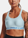 Under Armour Дамски сутиен Under Armour Armour High Crossback Bra