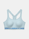 Under Armour Дамски сутиен Under Armour Armour High Crossback Bra
