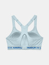 Under Armour Дамски сутиен Under Armour Armour High Crossback Bra