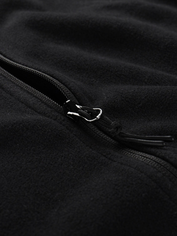 ALPINE PRO Sius Sweatshirt