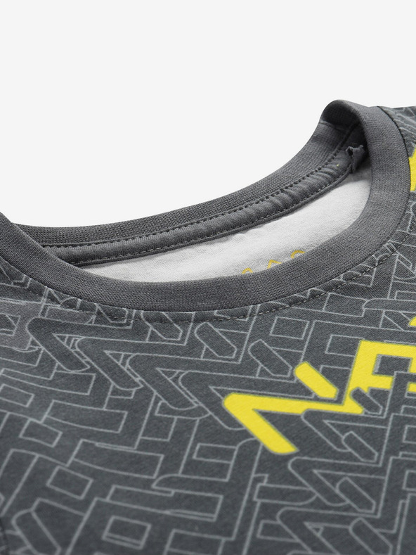 NAX Erdo Тениска детски