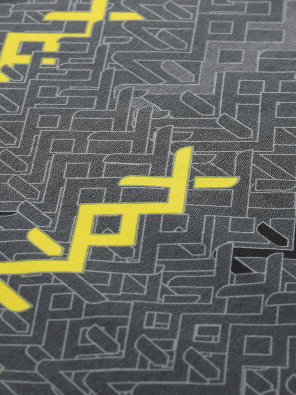 NAX Erdo Тениска детски