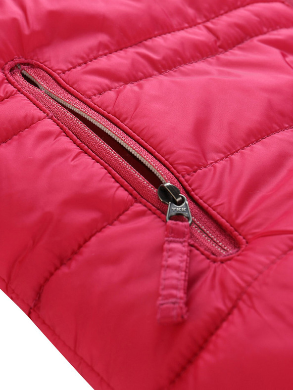 ALPINE PRO Egypo Яке детско