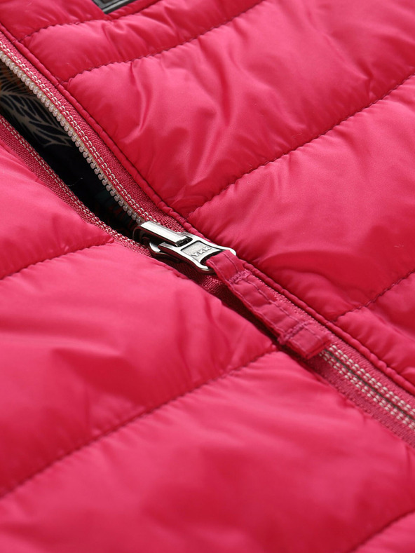 ALPINE PRO Egypo Яке детско