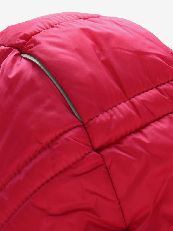 ALPINE PRO Egypo Яке детско