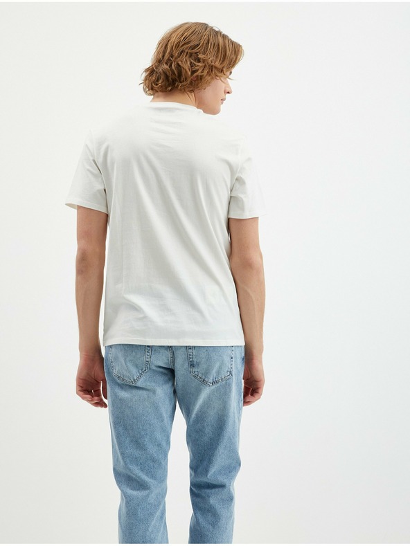 O'Neill Cube T-shirt