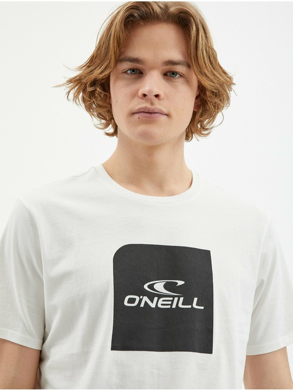 O'Neill Cube T-shirt
