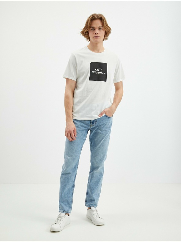 O'Neill Cube T-shirt