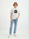O'Neill Cube T-shirt